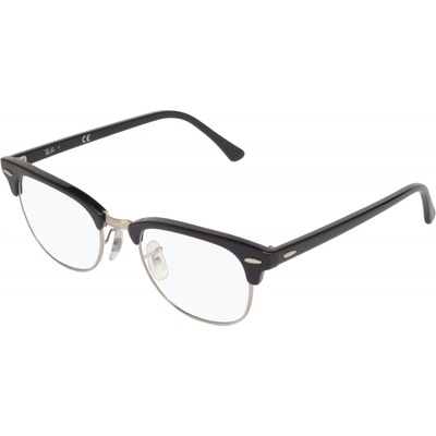 Ray Ban RB 5154 2000