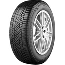 Osobní pneumatiky Bridgestone Weather Control A005 Evo 175/65 R15 88H