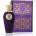 V Canto Isotta Extrait de Parfum 100 ml