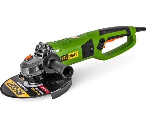 Procraft PW2550