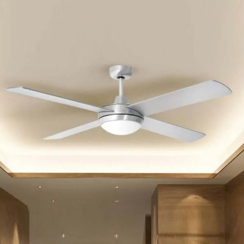 Image 1 of V-TAC VT-6054-4