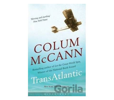 TransAtlantic