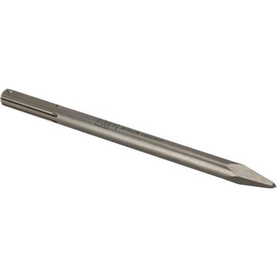 Sekáč špičatý SDS max 600 mm, STALCO PERFECT