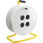 Elettrocanali Ec699 ПРАЗНА МАКАРА ЗА 2 КОНТАКТА (ec69901)