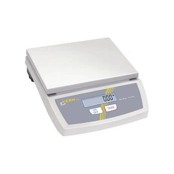 Kern FCE 6K2N