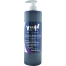 Yuup! Professional Bieliaci a zjasňujúci 1000 ml
