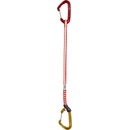 Climbing Technology Fly Weight Evo Long 35cm