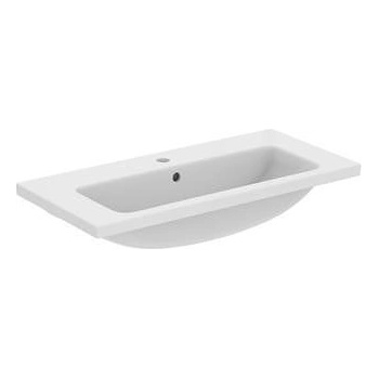 Ideal Standard i. Life S 81x38,5 cm white (T458901)