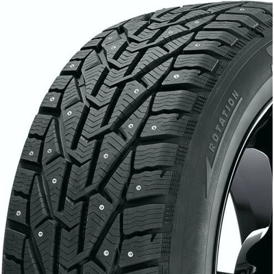 Kormoran STUD 175/70 R14 84T