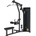 Evolve Fitness EC-026