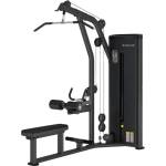 Evolve Fitness EC-026