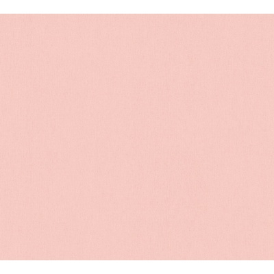 A. S. Création Влизелинов тапет за стена ap floral impression 37748-7