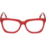 Max Mara MM5115 066