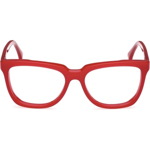 Max Mara MM5115 066