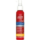 ACM Novophane Reactional Lotion Vlasové tonikum proti vypadávaniu vlasov 100 ml