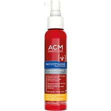 ACM Novophane Reactional Lotion Vlasové tonikum proti vypadávaniu vlasov 100 ml