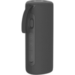 Kodak PWS-2246 BT Портативна тонколона