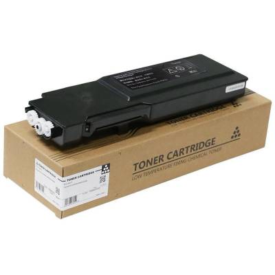 Compatible MSP141629 касета с мастило, черна (MSP141629)