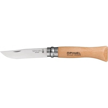 Opinel 6VRI