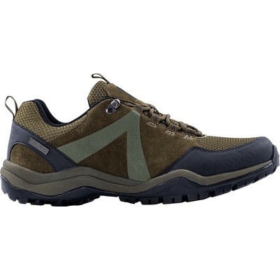 Ardon poltopánka Root khaki