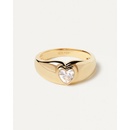 PDPAOLA Prsten AN01-902-10