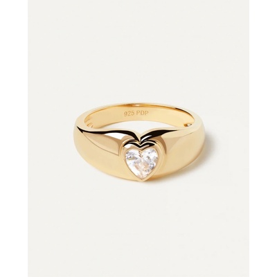 PDPAOLA Prsten AN01-902-10