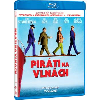MagicBox Рок радио - Blu-ray (078037)