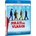 MagicBox Рок радио - Blu-ray (078037)