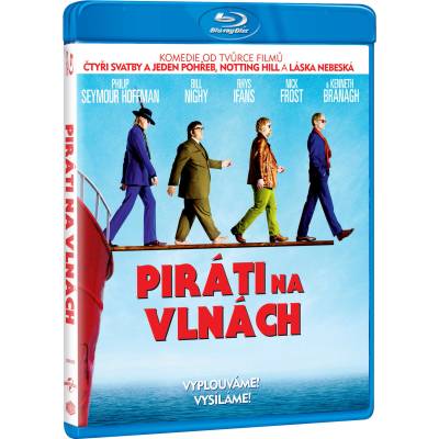 MagicBox Рок радио - Blu-ray (078037)