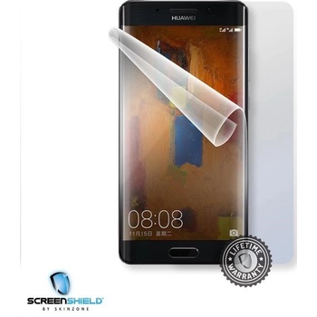Ochranné fólie Screenshield Huawei Mate 9 Pro - celé tělo