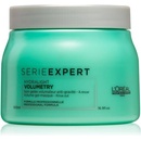 L'Oréal Volumceutic maska pre objem jemných vlasov 500 ml