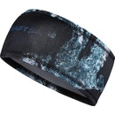 Craft Core Essence Jersey černá