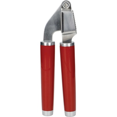 KitchenAid KAG132OHERE
