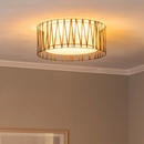 TK Lighting 5940