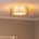 TK Lighting 5940