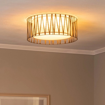 TK Lighting 5940