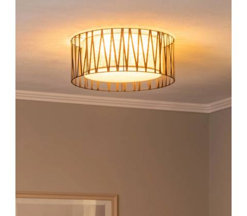 TK Lighting 5940