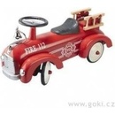 Goki hasiči