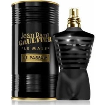 Jean Paul Gaultier Le Male Le Parfum parfémovaná voda pánská 200 ml