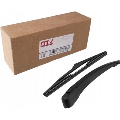 NTY 305mm EWB-FR-003 EWBFR003