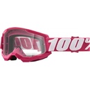 100% Strata 2 Fletcher