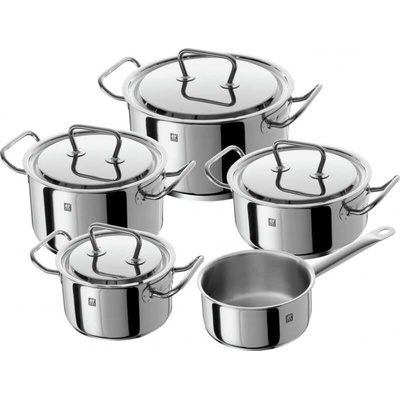 Zwilling PS Twin Classic sada nádobí 5 ks, 1006261