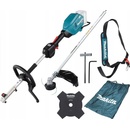 Makita UX01GZ01