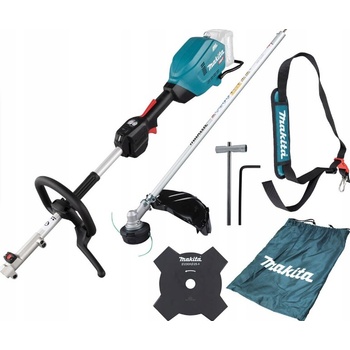 Makita UX01GZ01