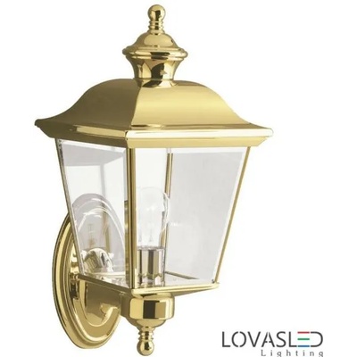 Elstead Lighting Bay Shore KL-BAY-SHORE1-M