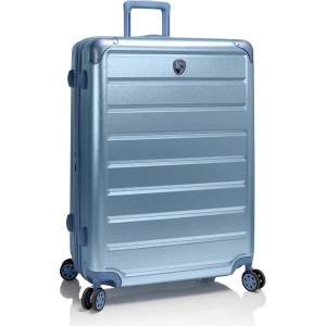 HEYS Alumix L Icy Blue