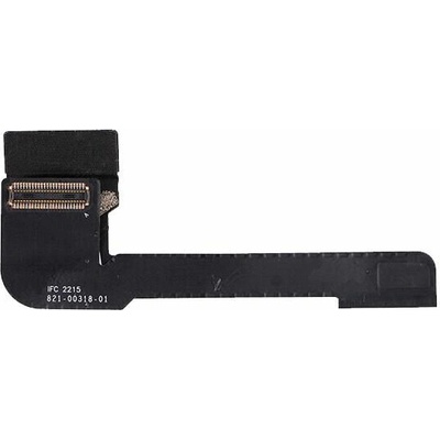 tel-szalk-1922390 Apple Macbook Retina 12,6 A1534 LCD kábel