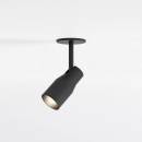 Astro Lighting 1422017