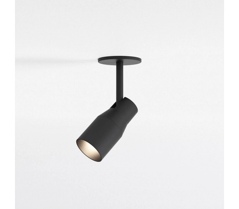 Astro Lighting 1422017