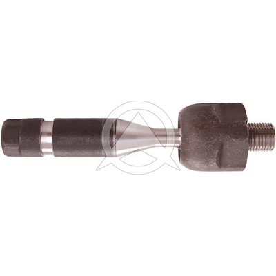 Axiálny čap tiahla riadenia SIDEM 37610